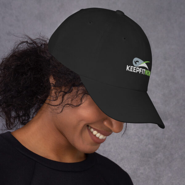 Casquette de Baseball